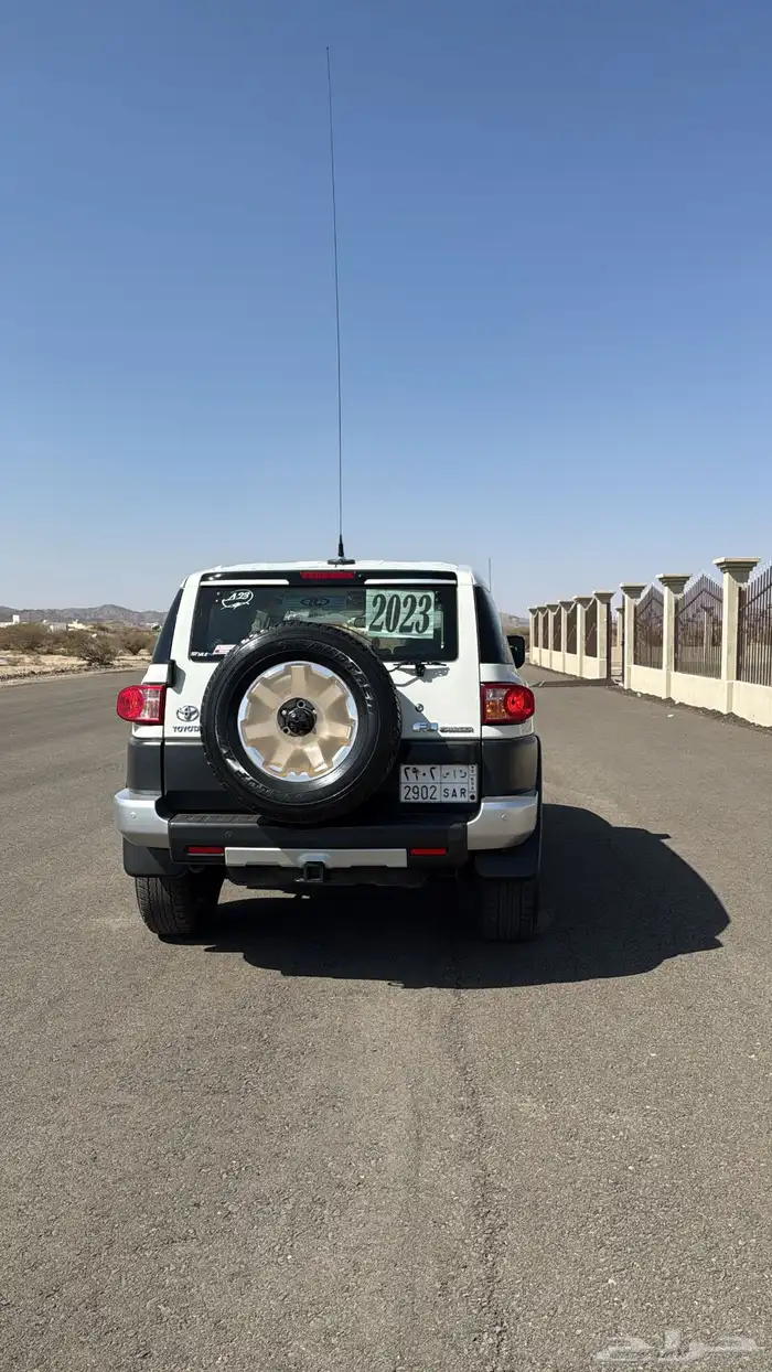 افجي 2022بريمي ماشي 99بدي محركات شرط 1