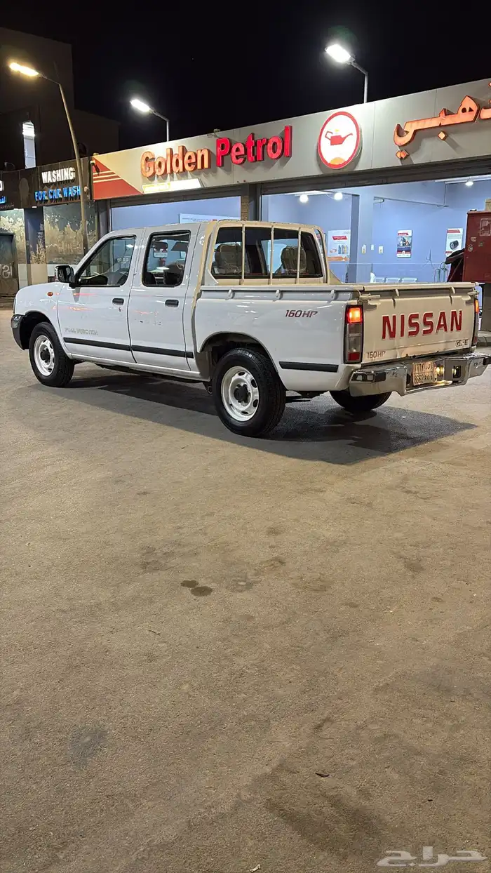 ددسن 2007 فل كامل اقبل بدل 2