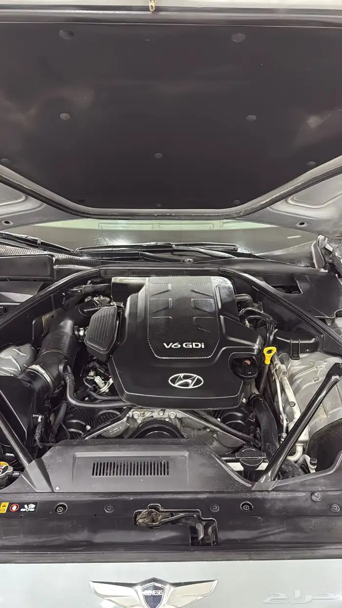 (( تم البيع الله يبارك له )) 35