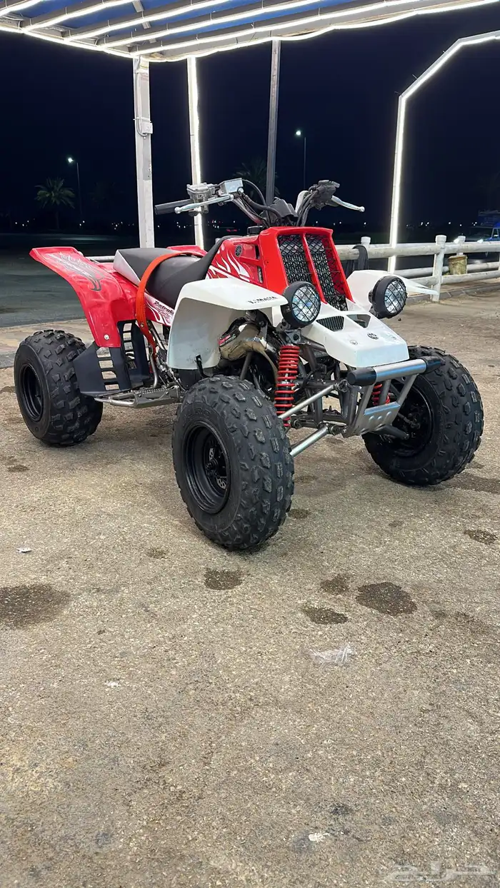 بانشي 2009اصل مخبط خرط صفر 1