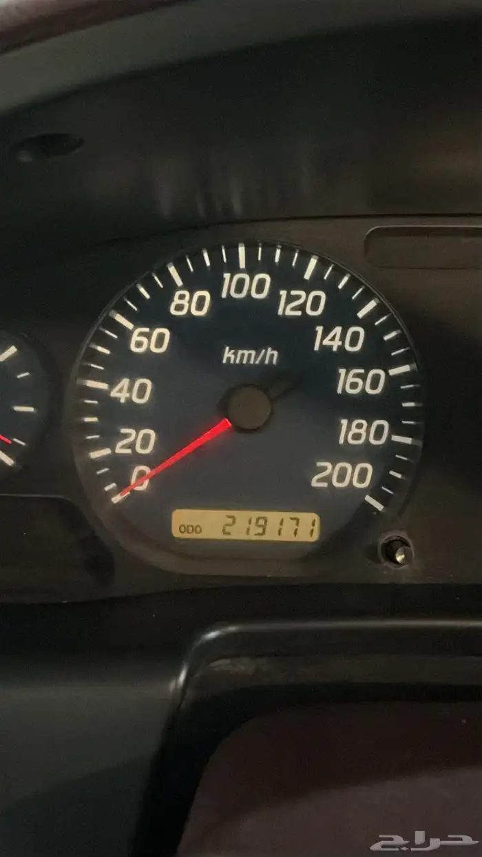 ددسن 2007 فل كامل اقبل بدل 11