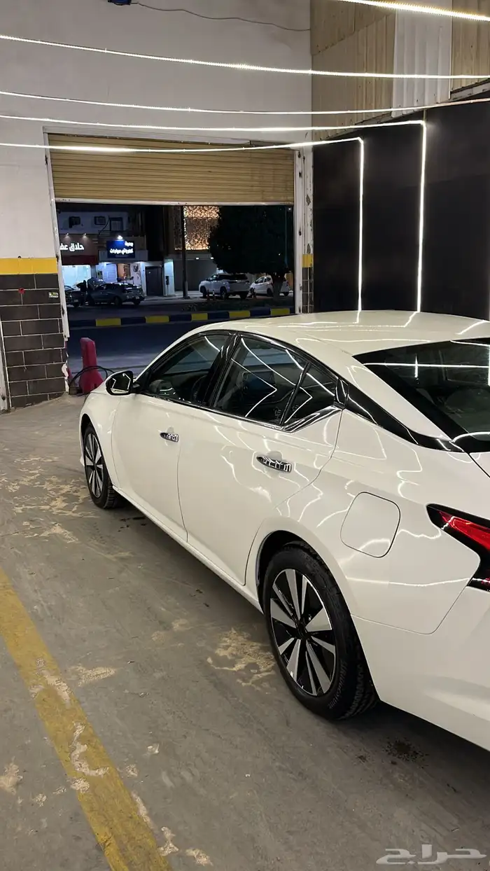 للبيع التيماء 2020 3