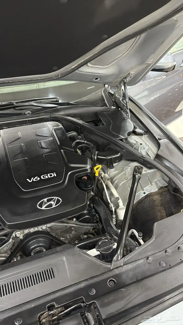 (( تم البيع الله يبارك له )) 37