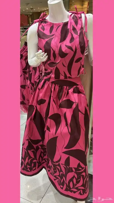 فساتين للبيع index