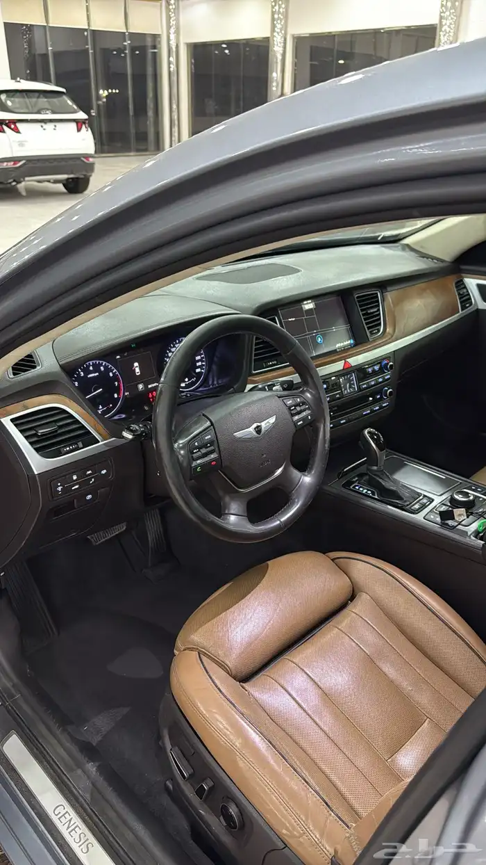 (( تم البيع الله يبارك له )) 16