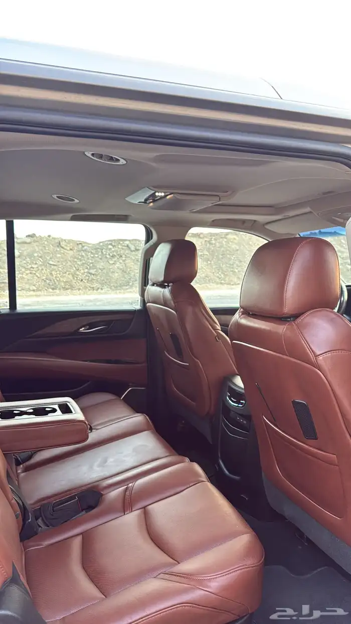 كادلك 2019 (مخزن)دبل فل كامل ممشى 41 الف 7