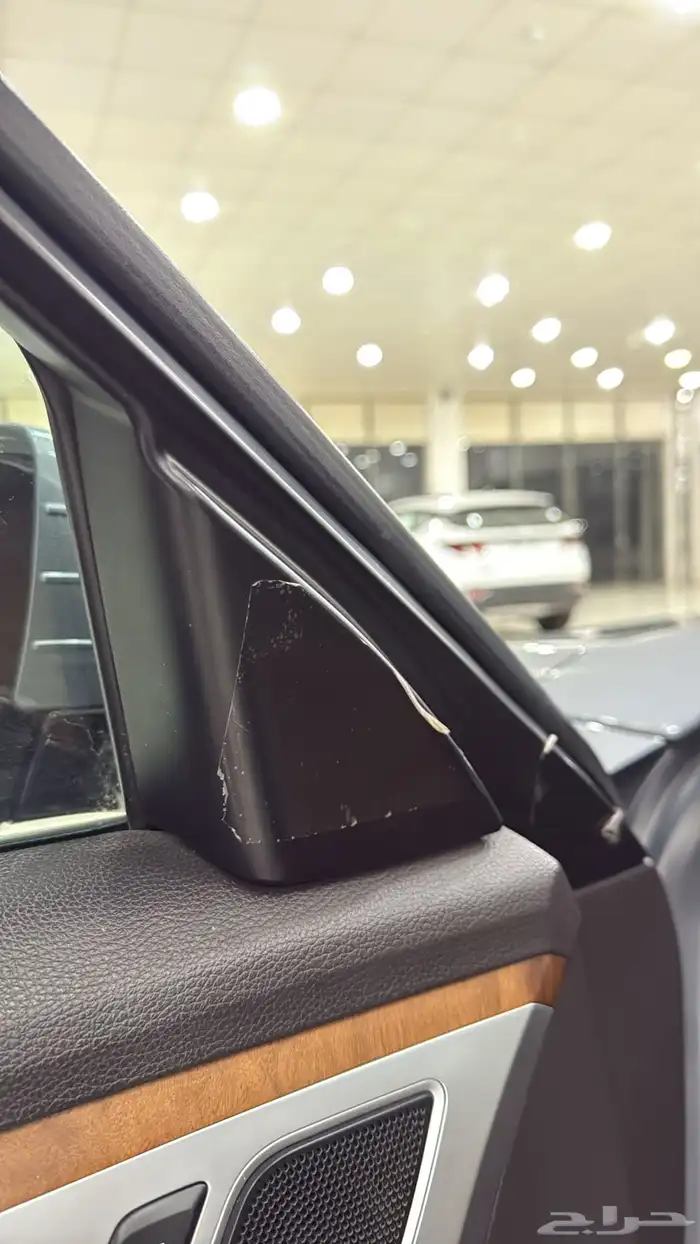 (( تم البيع الله يبارك له )) 17