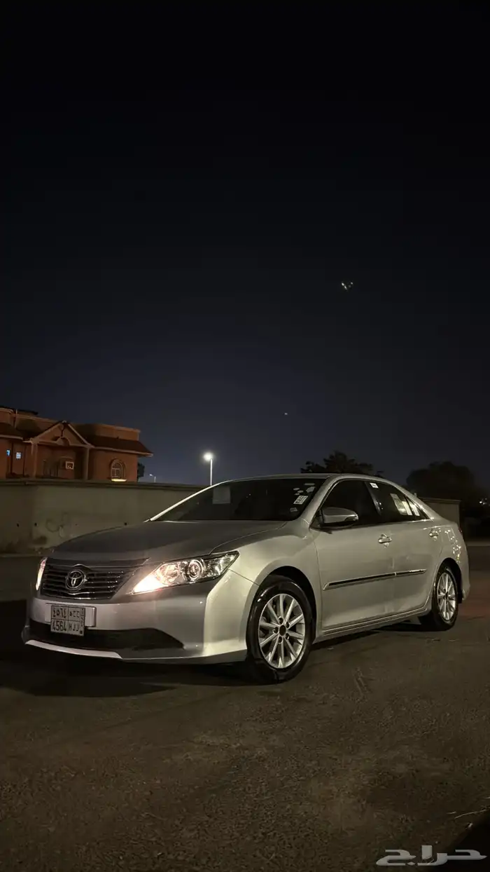 اوريون 2013 للبيع 5