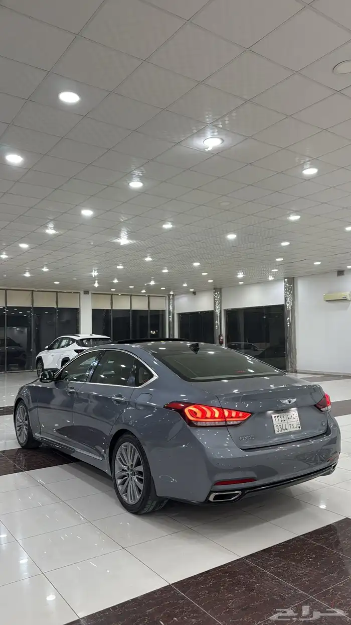 (( تم البيع الله يبارك له )) 4