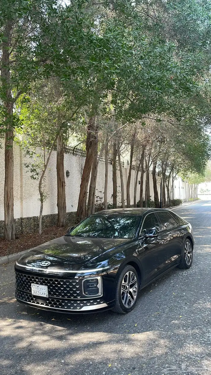 ازيرا بريميوم 2024 2