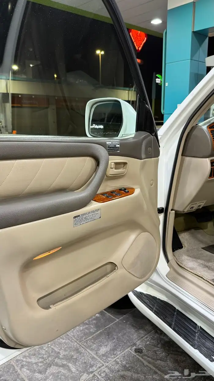 في اكس ار 2006 9