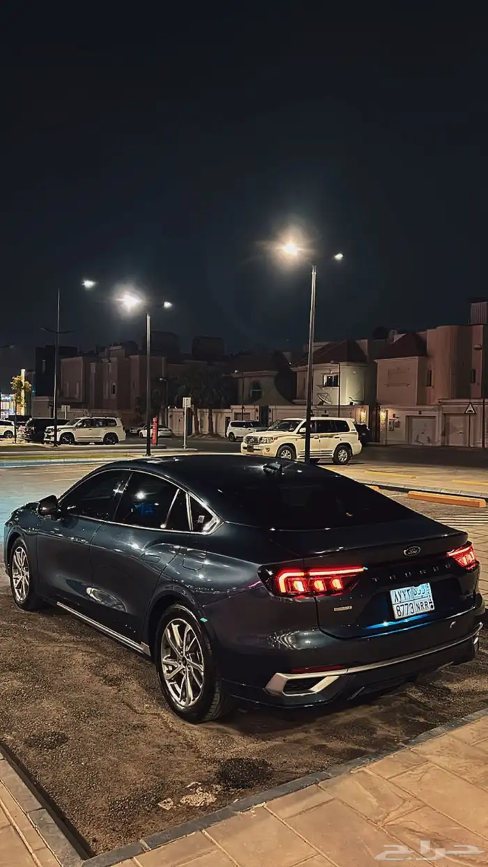 تورس ترند 2023 2