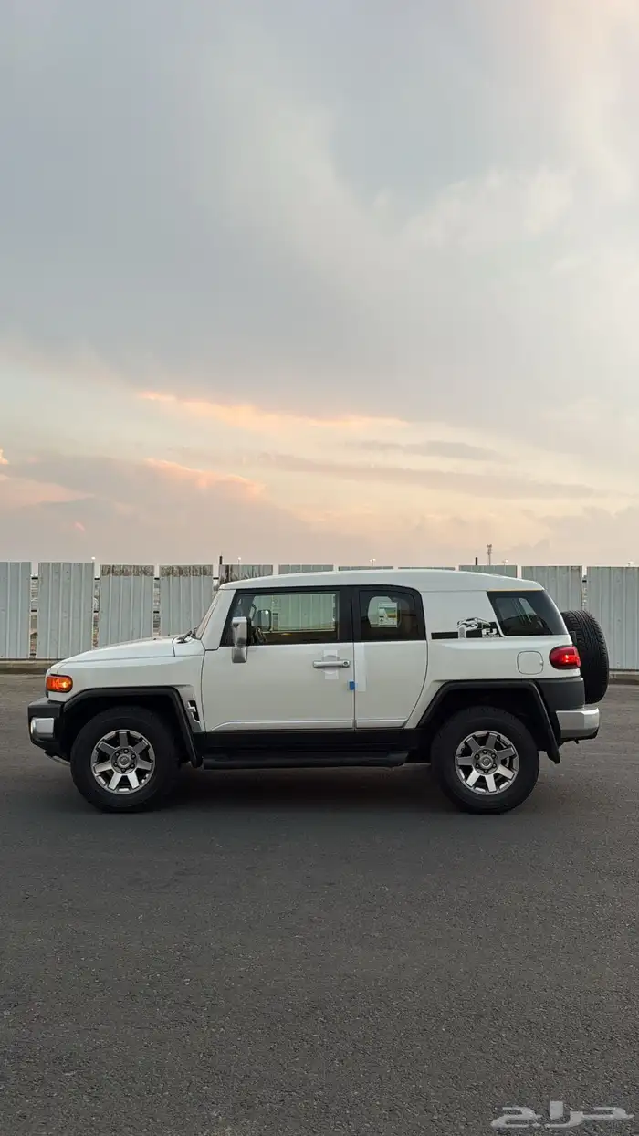 اف جي 2017 فل كامل وكالة رقم 2 5