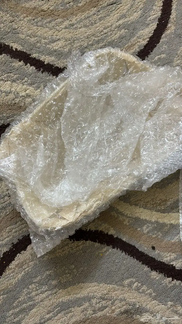 غطيان مرايات هايلوكس نياكل بدون اشارات 3