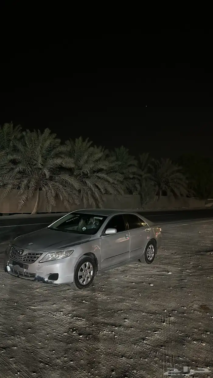 الاحساء الهفوف 1