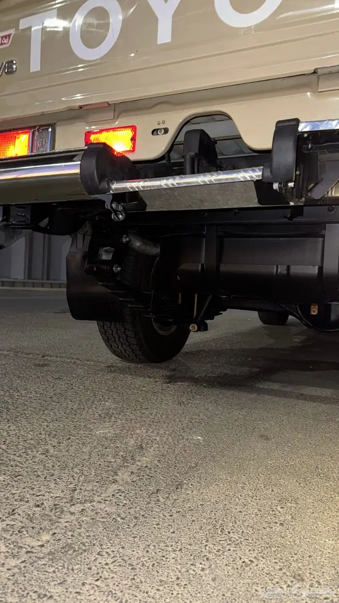 شاص 2016 فل كامل بريمي اول مالك ( اقبل البدل ) 6