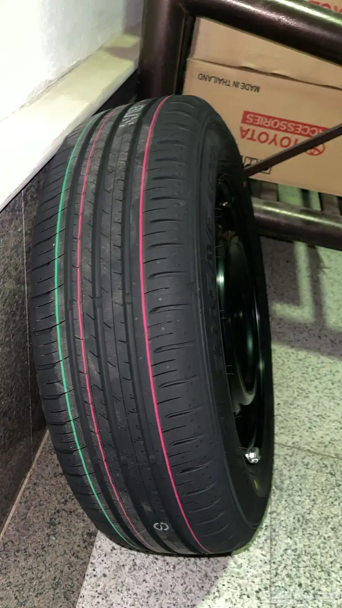 اسبير كامري 25 منزل من اصفار لم يستخدم 0