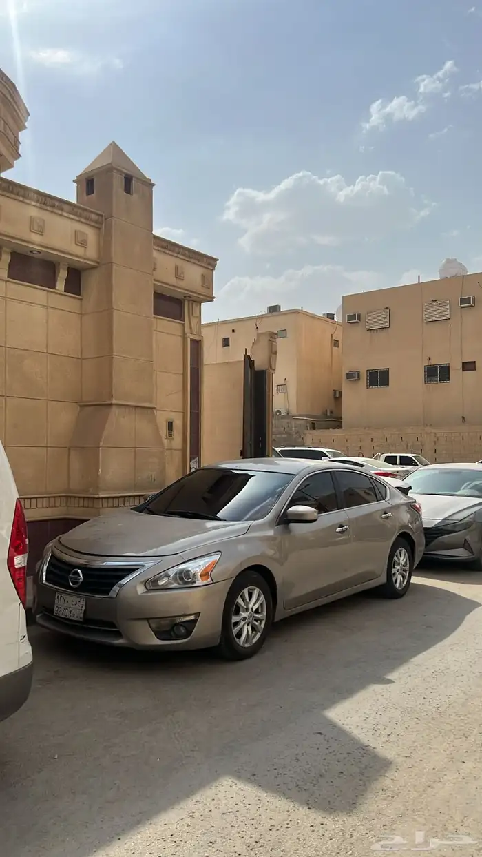 التيما 2015 4 سلندر 4