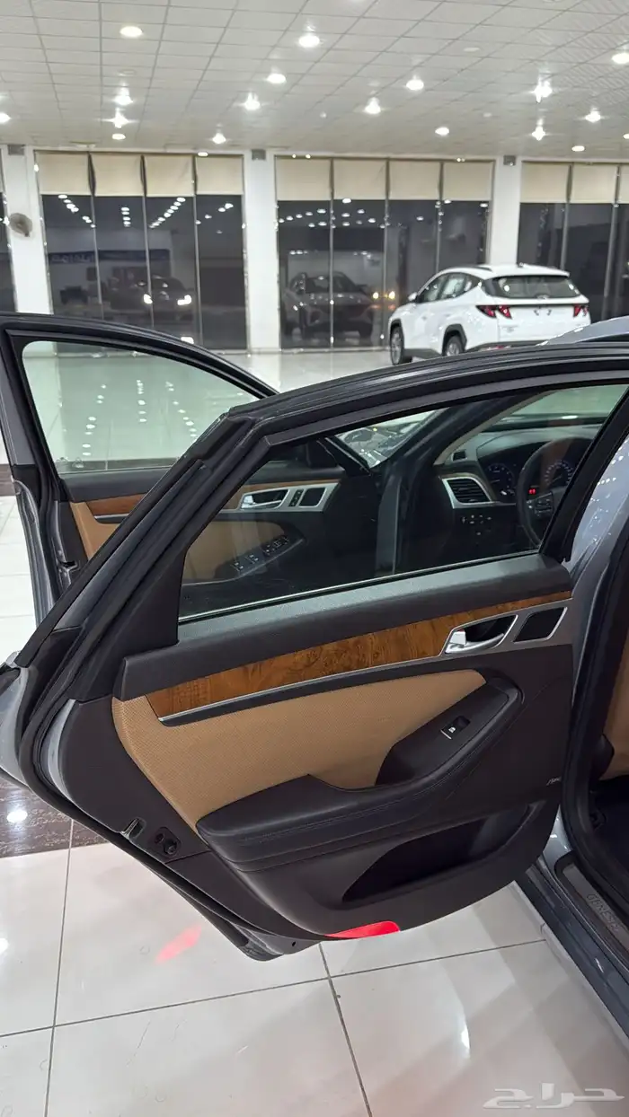 (( تم البيع الله يبارك له )) 21