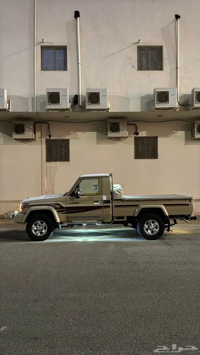 شاص 2016 فل كامل بريمي اول مالك ( اقبل البدل ) 7