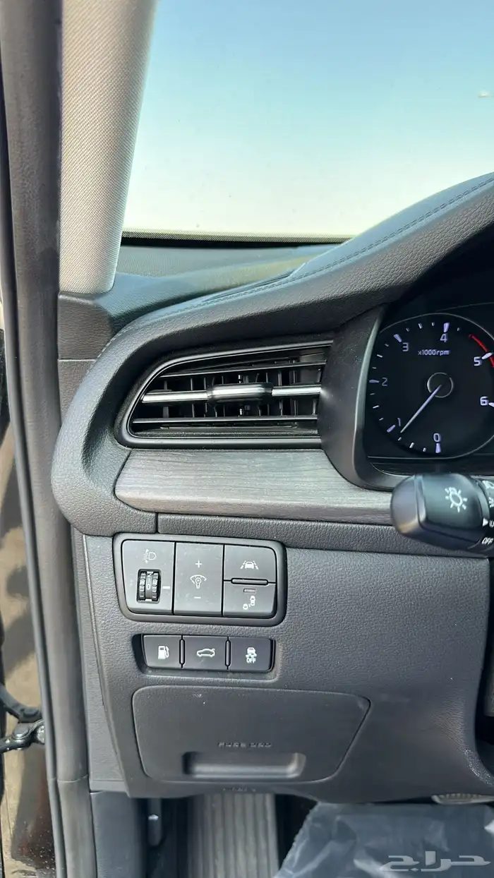 كادينزا ديزل فل كامل 2020 3