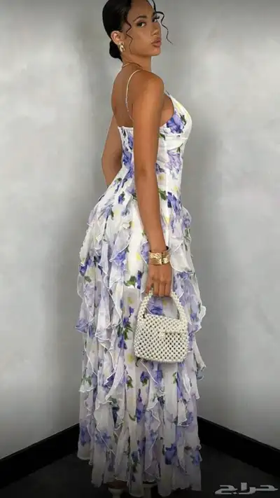 فساتين للبيع index