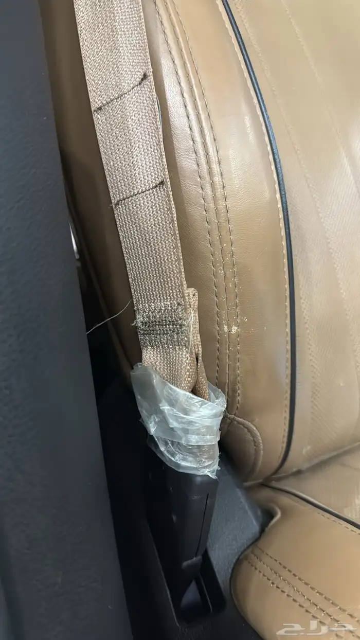 (( تم البيع الله يبارك له )) 32