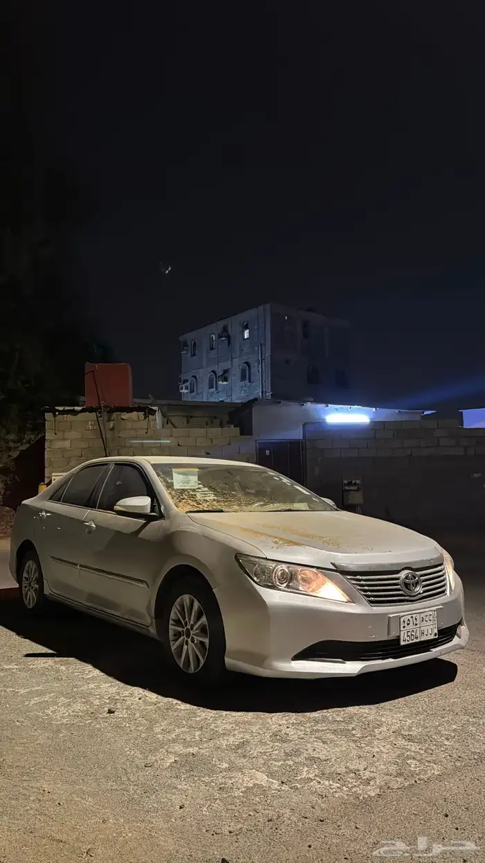 اوريون 2013 للبيع 4