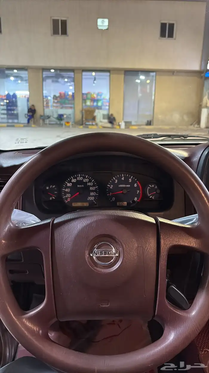 ددسن 2007 فل كامل اقبل بدل 10