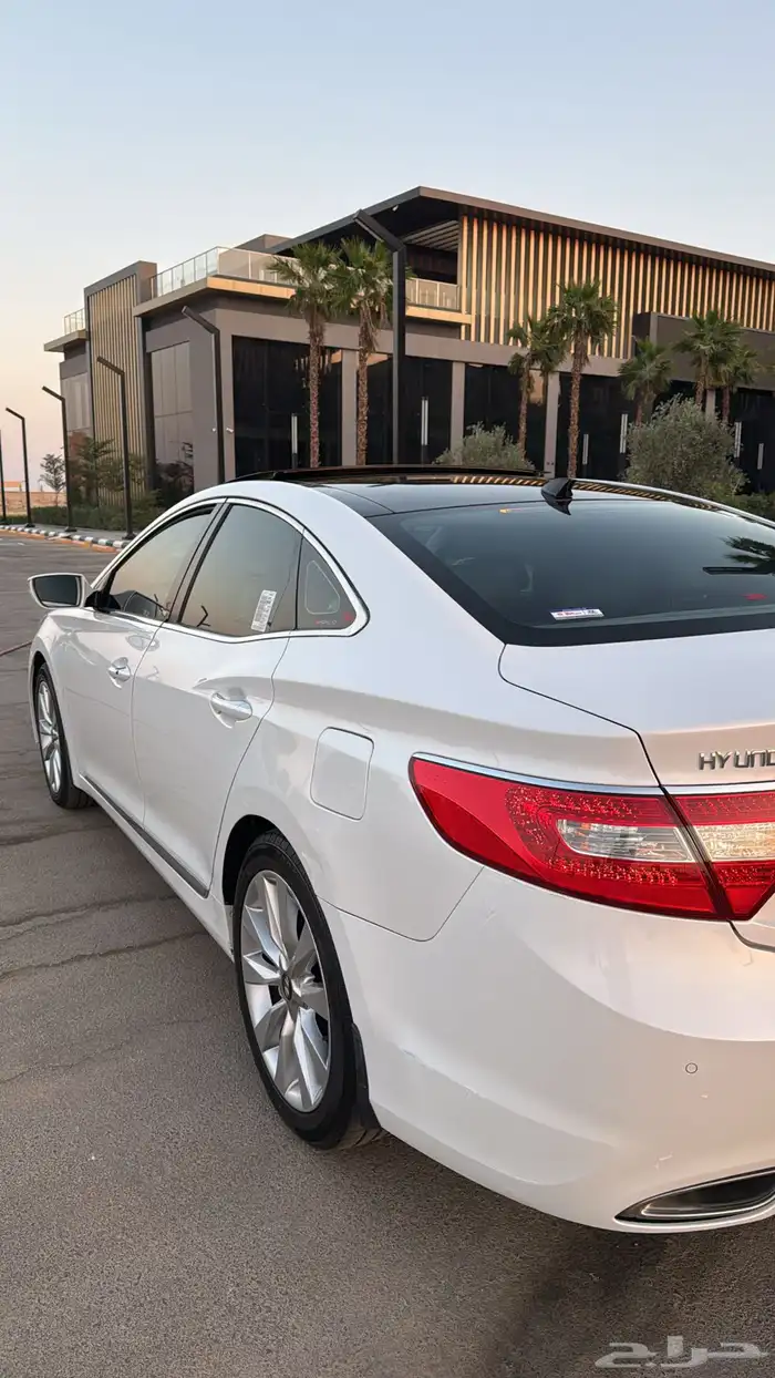 ازيراء لميتيد 2015 4