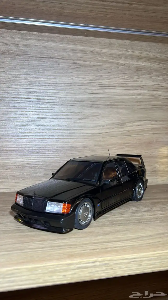 مجسمات سيارات. 6