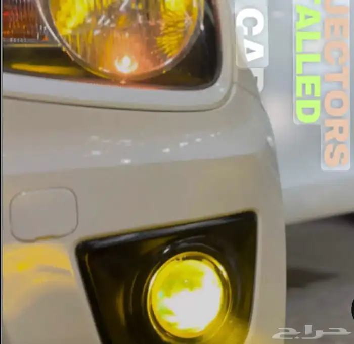 شمعات اسطبات تفصيل قزاز اصلاح رمش لد غطيان شمعات محولات لمبا 15