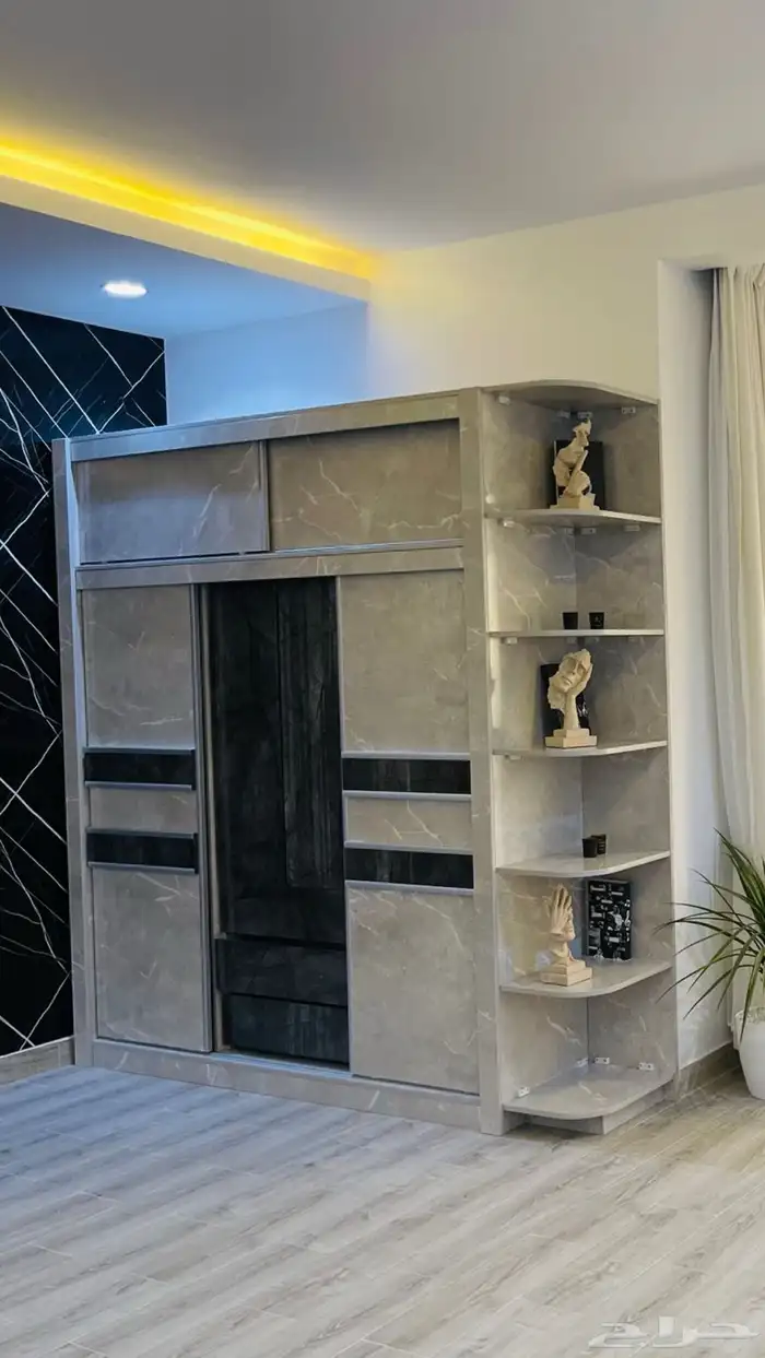 شالية للإجار السنوي 11