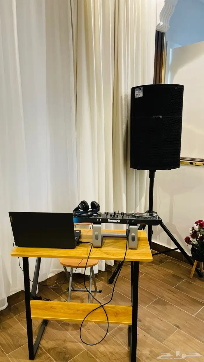 شالية للإجار السنوي 7