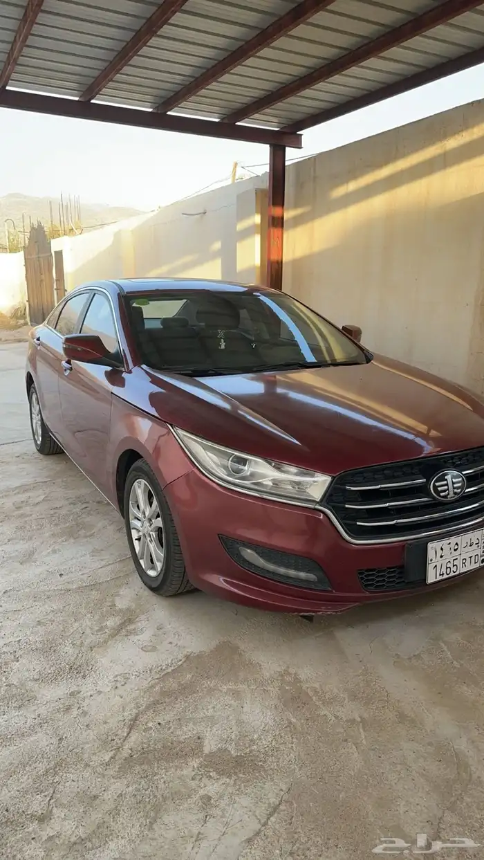 فاو موديل 2018 فل كامل - 2