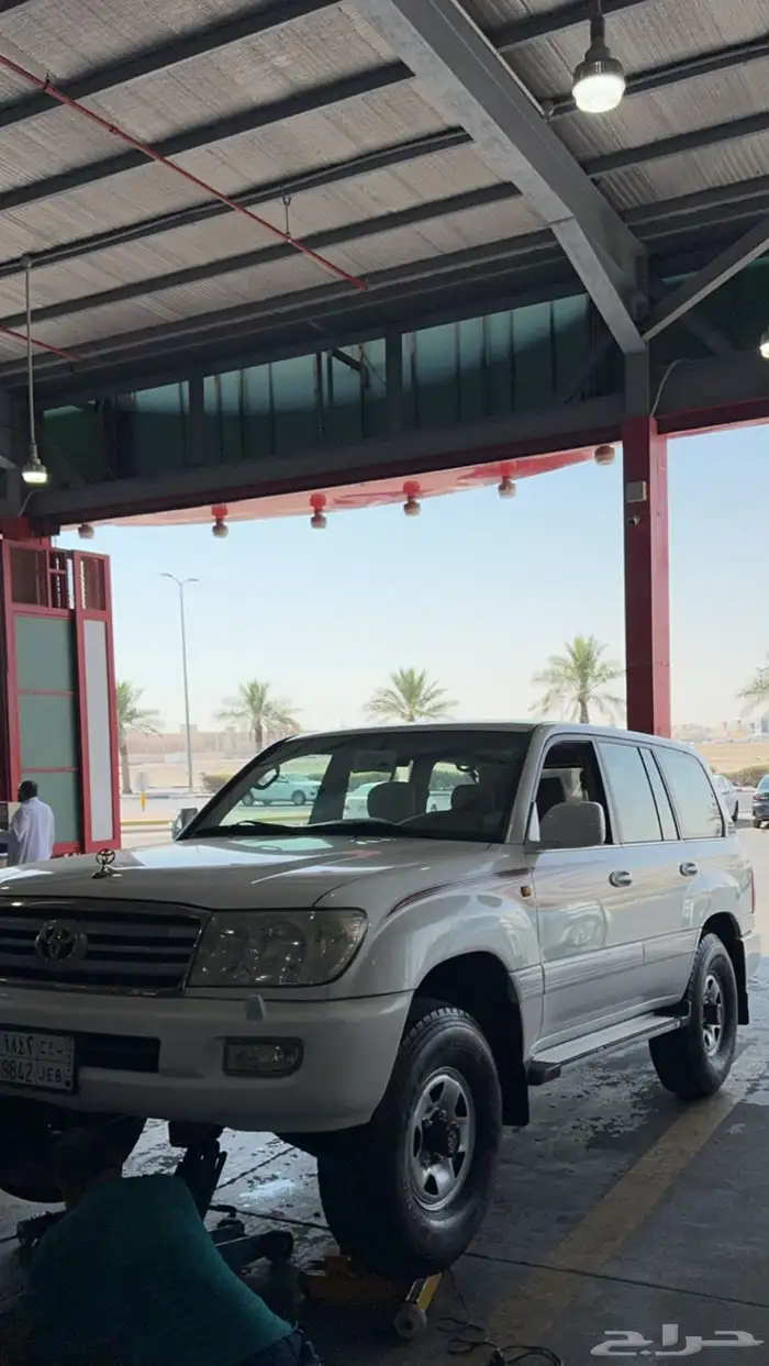 جي اكس ار 2007 3