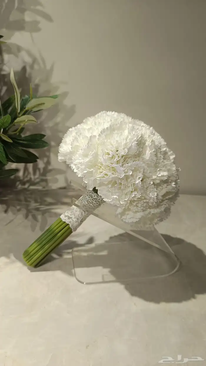 مسكات عرايس تنفيذ حسب الطلب 14