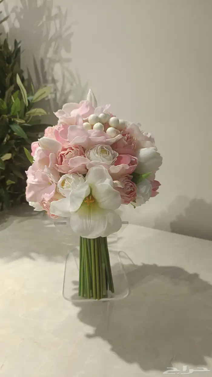 مسكات عرايس تنفيذ حسب الطلب 27