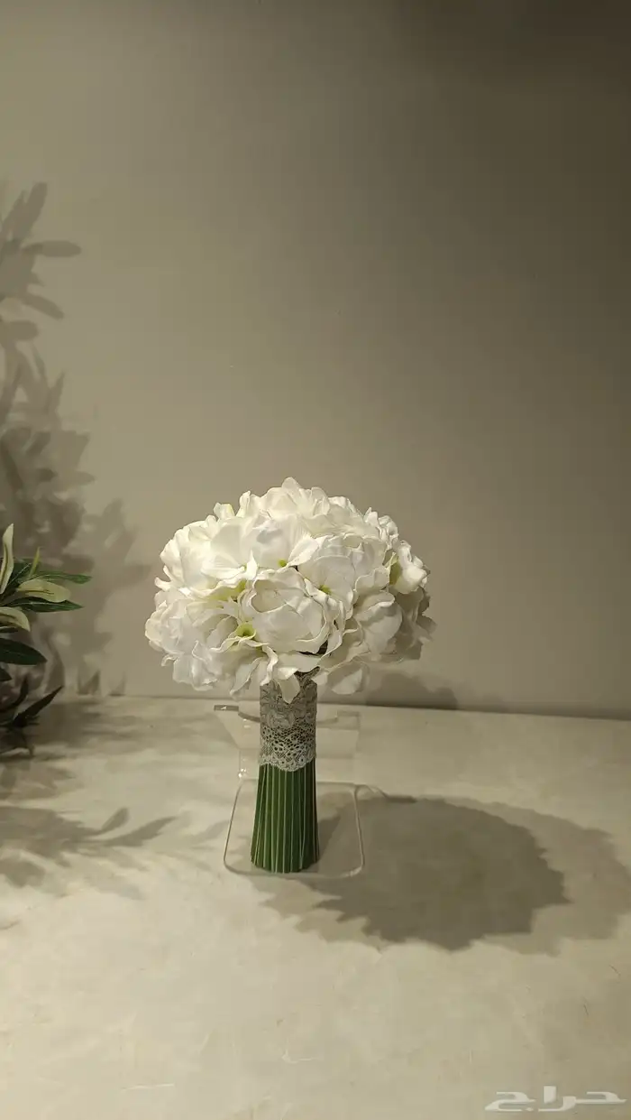 مسكات عرايس تنفيذ حسب الطلب 24