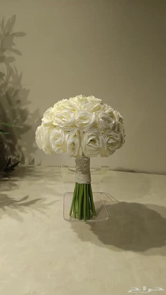 مسكات عرايس تنفيذ حسب الطلب 28