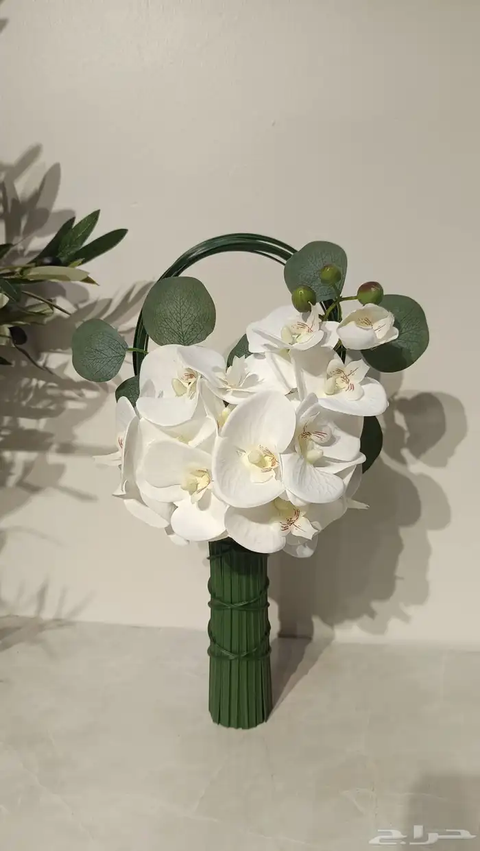 مسكات عرايس تنفيذ حسب الطلب 10