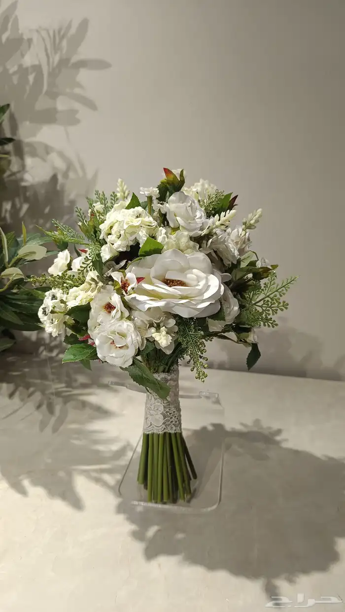 مسكات عرايس تنفيذ حسب الطلب 29