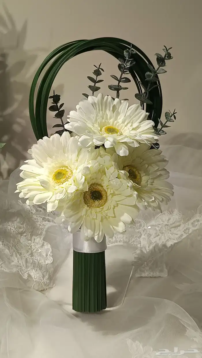 مسكات عرايس تنفيذ حسب الطلب 11