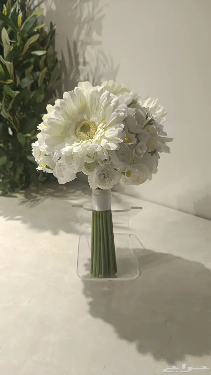 مسكات عرايس تنفيذ حسب الطلب 17