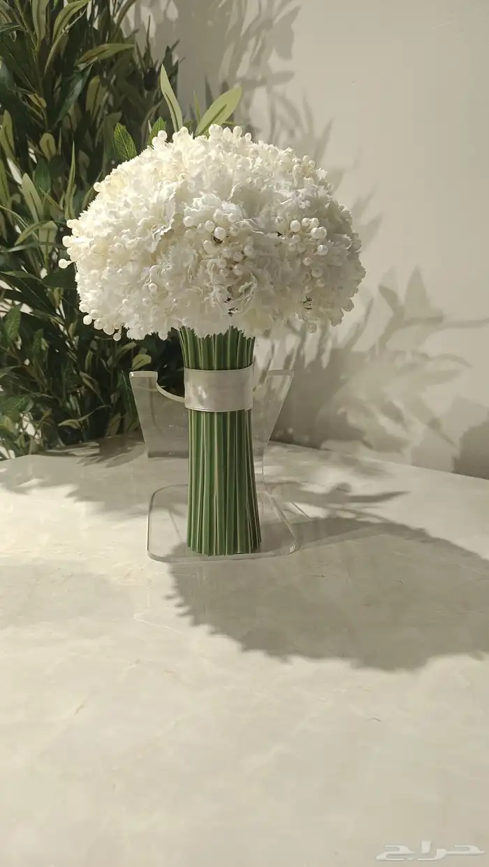 مسكات عرايس تنفيذ حسب الطلب 6