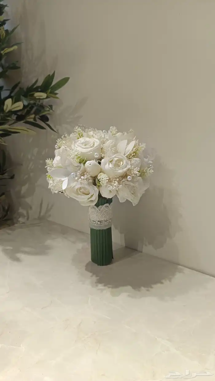 مسكات عرايس تنفيذ حسب الطلب 23