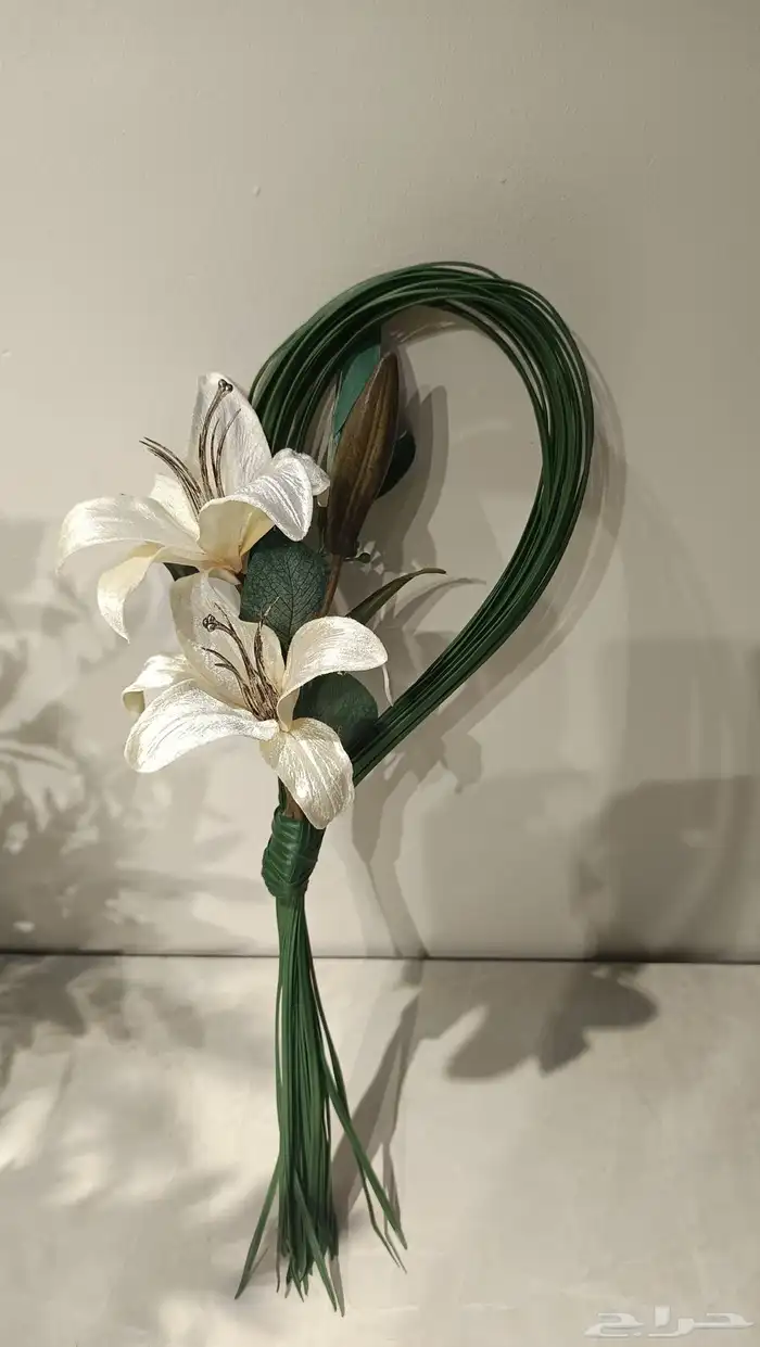 مسكات عرايس تنفيذ حسب الطلب 8