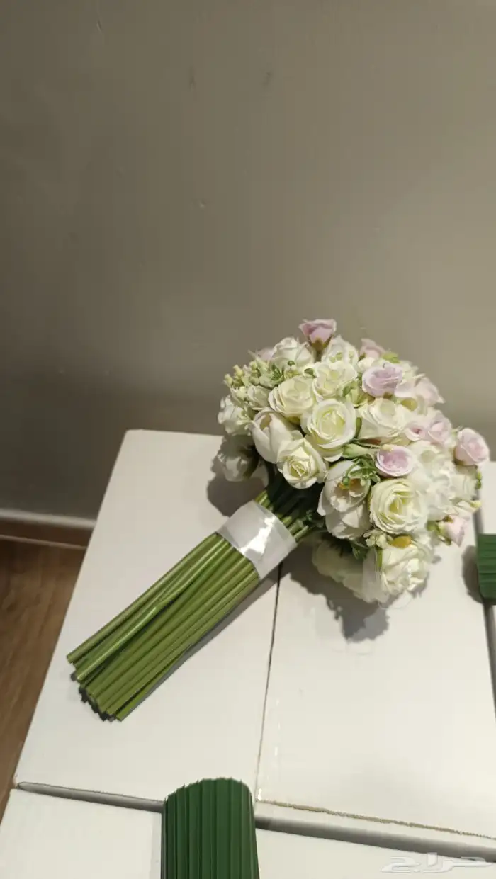 مسكات عرايس تنفيذ حسب الطلب 22