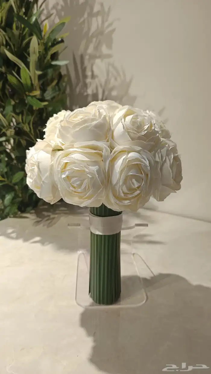 مسكات عرايس تنفيذ حسب الطلب 9