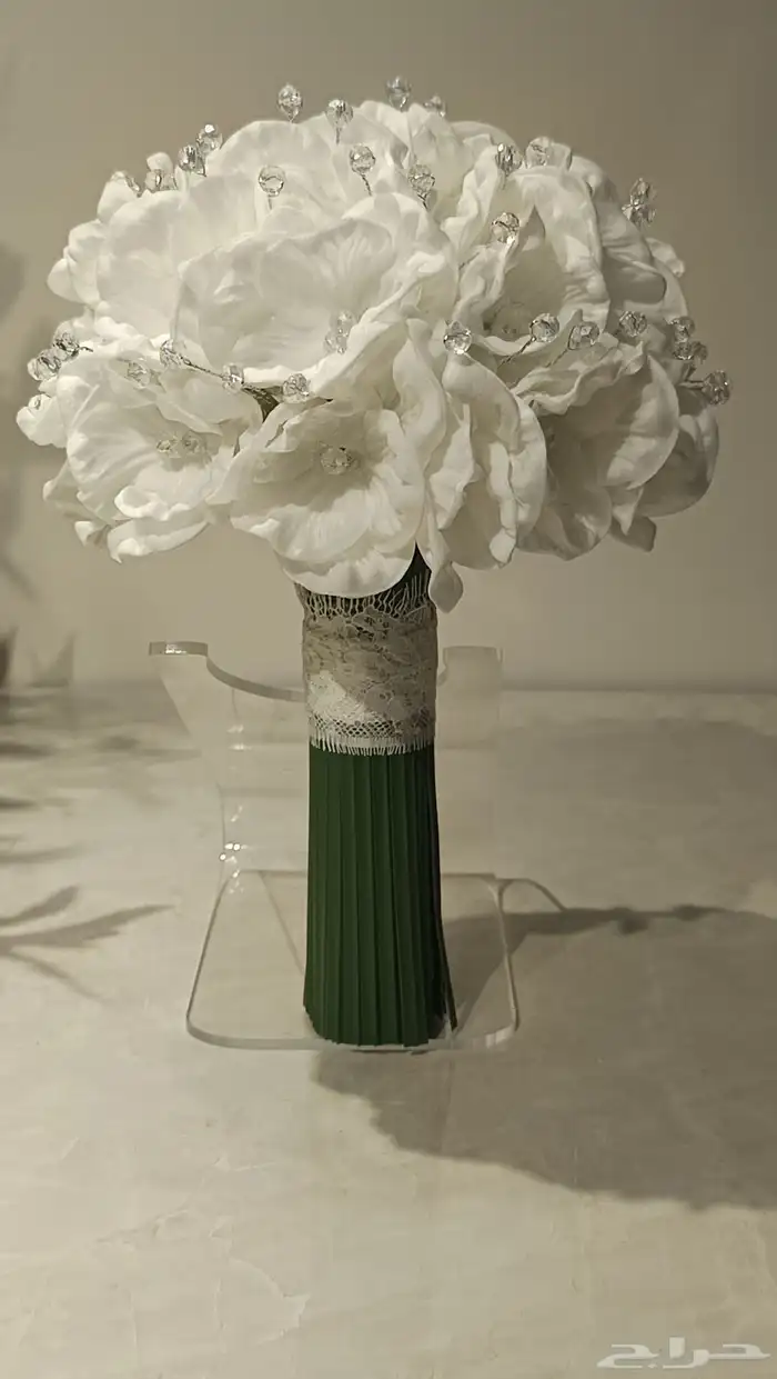 مسكات عرايس تنفيذ حسب الطلب 12